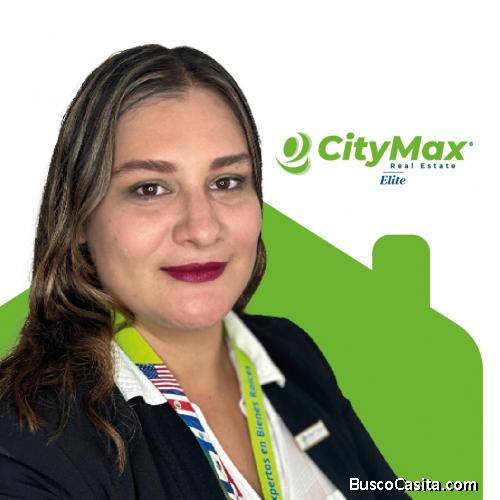 CityMaxElite
