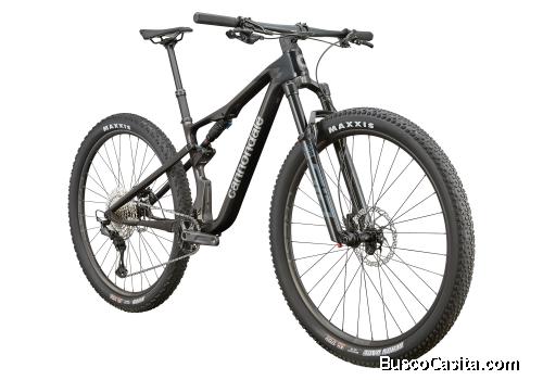 BIKE ARENA STORE