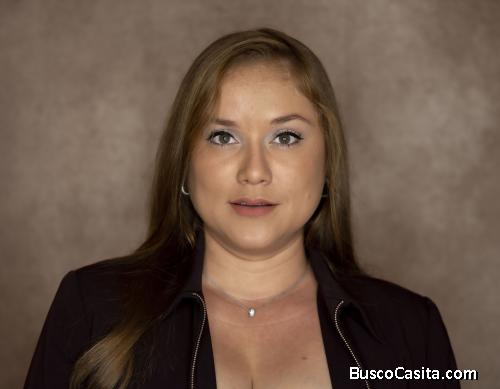 Arlyn Klussmann