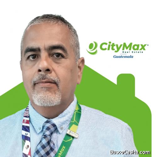 Maynor  Alvarado