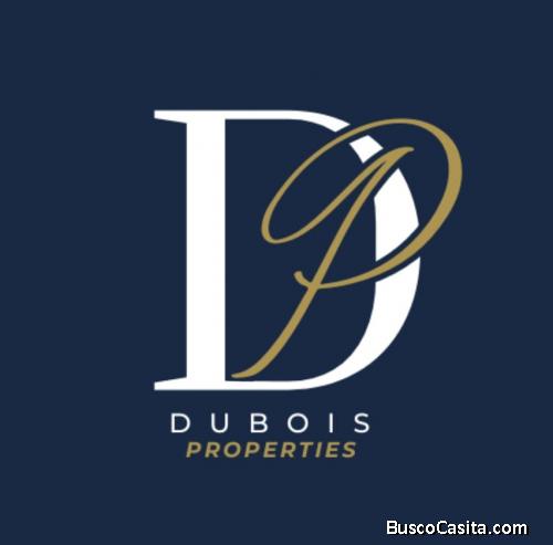 Dubois Properties AP 
