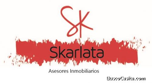 Skarlata Inmibiliaria