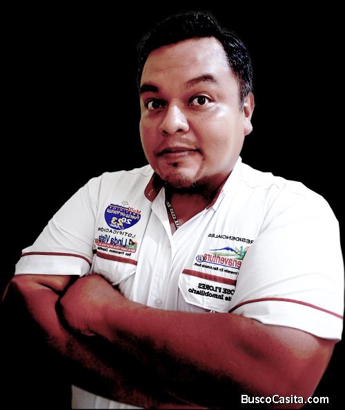 Jose Flores