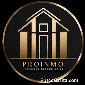 Proinmo