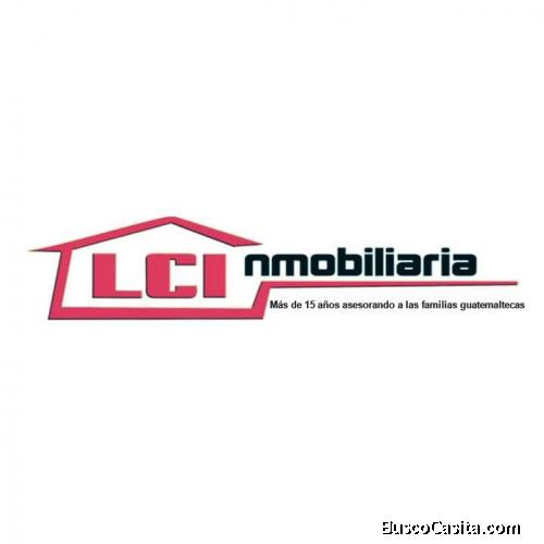 LC INMOBILIARIA