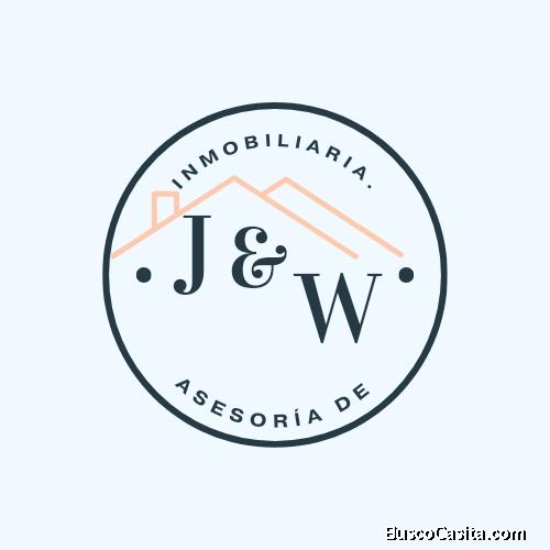 Inmobiliaria J&W
