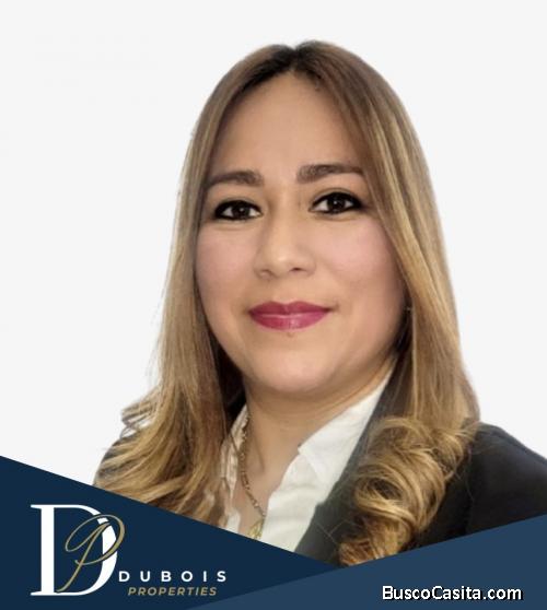 Dubois Properties