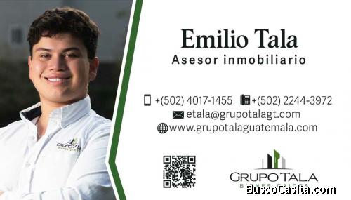 Grupo Tala SA
