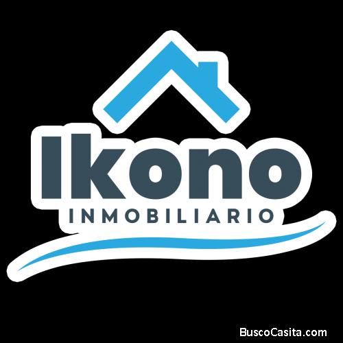 Ikono Inmobiliario