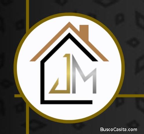JM Asesoría Inmobiliaria