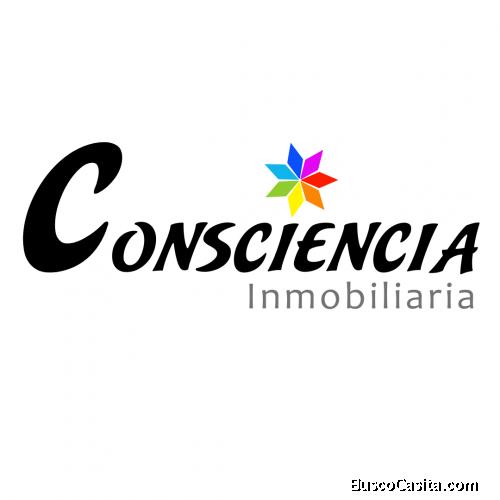 Conciencia Inmobiliaria
