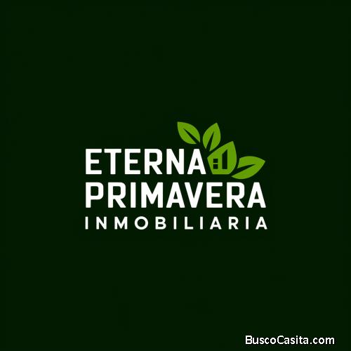 Inmobiliaria Eterna Primavera 