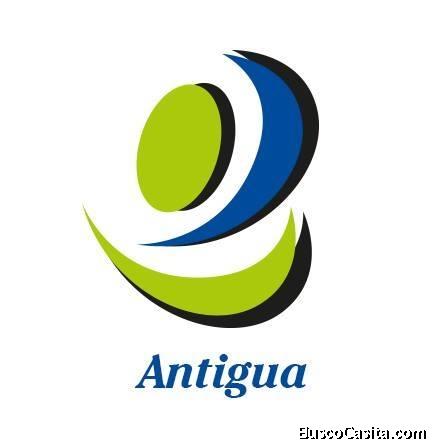 CityMax Antigua