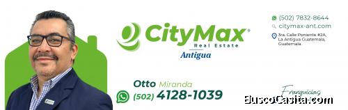 Otto  Miranda