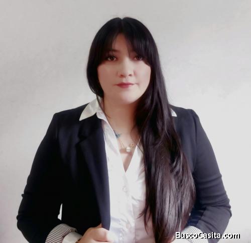 Aura María  Mazariegos Guzmán 