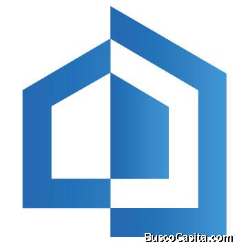 Hestia Bienes Raices