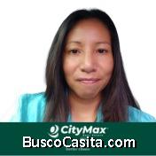 CLAUDIA  PAZ