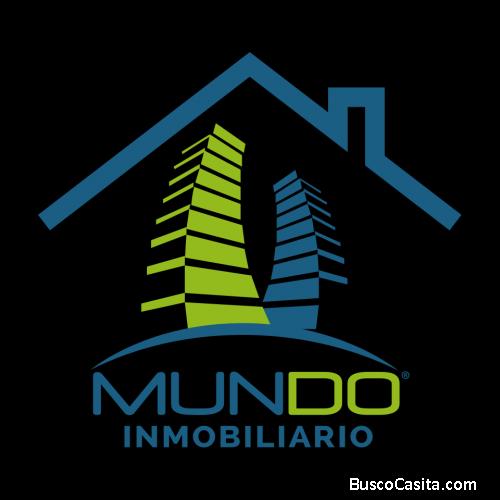Mundo Inmobiliario