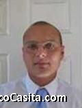 Eduardo  Alfaro