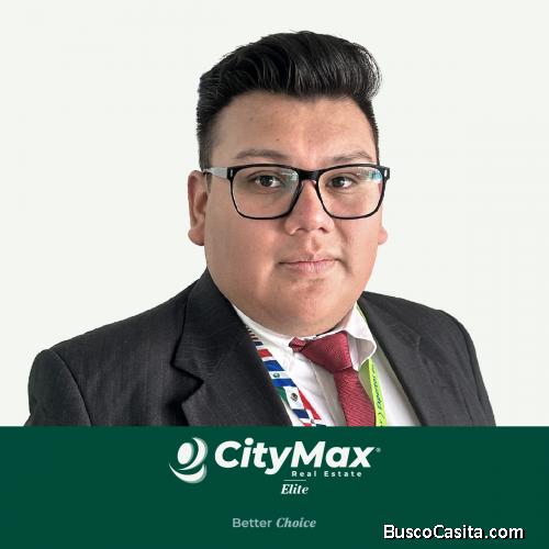 Lester Abad 