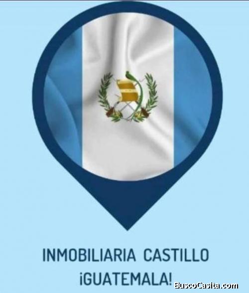 Inmobiliaria Castillo
