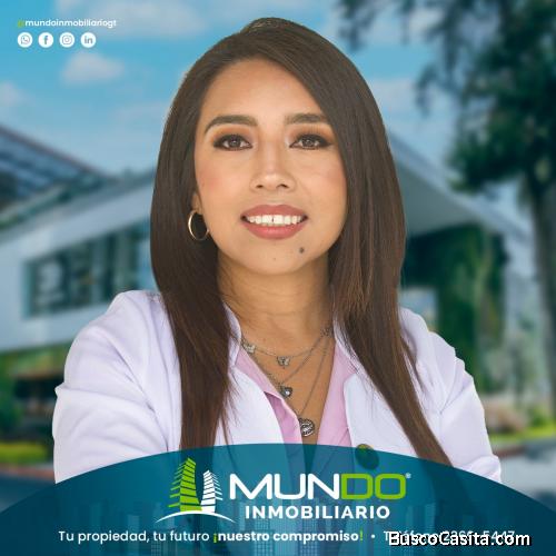 Ana Luisa  Gallardo