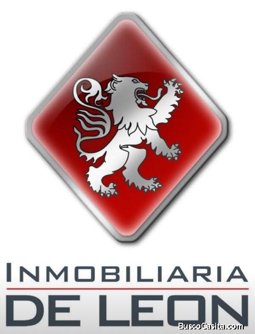Inmobiliaria De Leon 