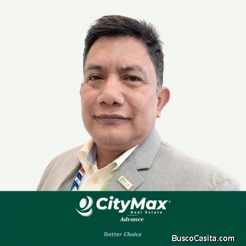 Alfredo Ramirez