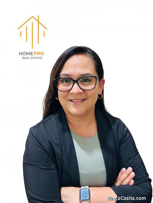 Marivel Contreras