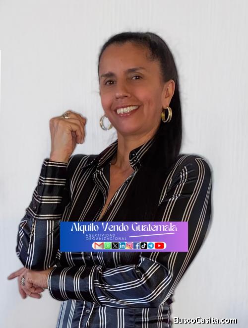Diana Prieto