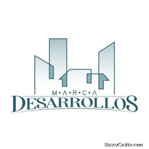 Marca Desarrollos