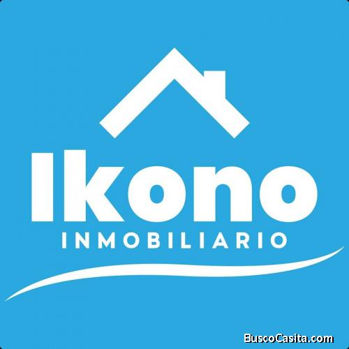 agente Ikono