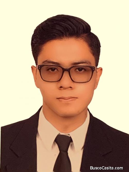 JOSE MANUEL SANTOS