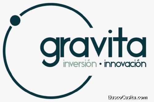 Grupo Gravita 