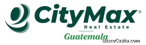 CityMax Guatemala