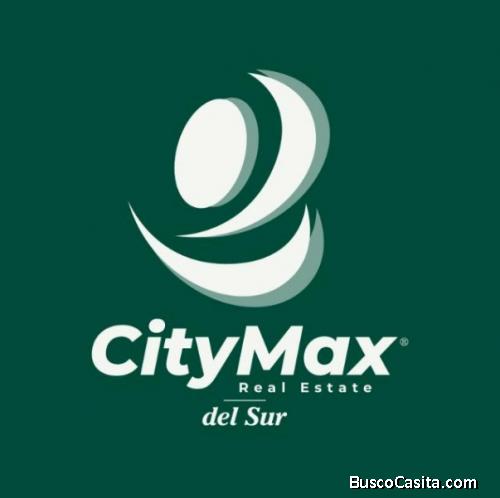 CityMax Del Sur
