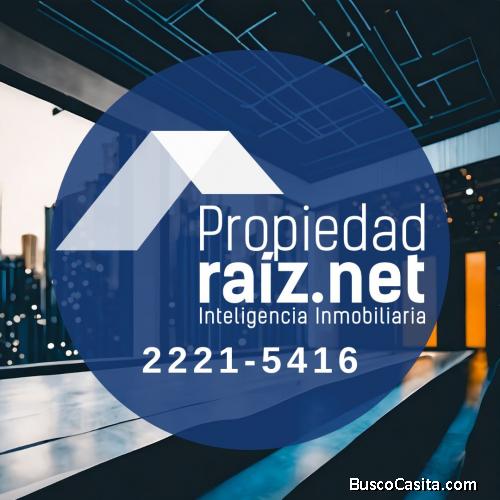 Propiedadraiz.net