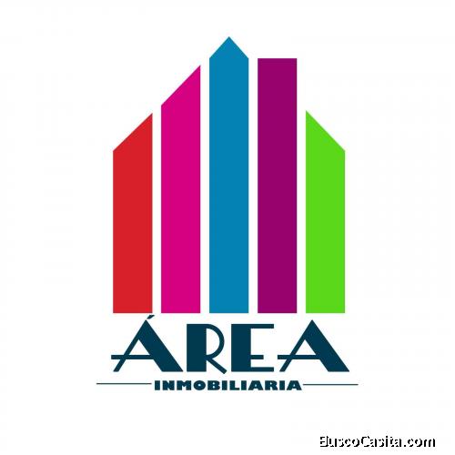 Área  Inmobiliaria