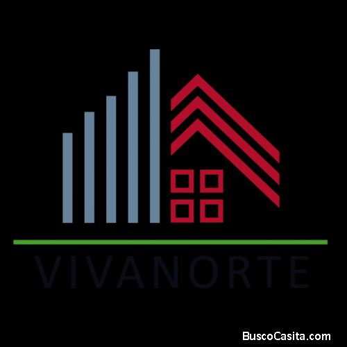 Carlos Amilcar Barrera González