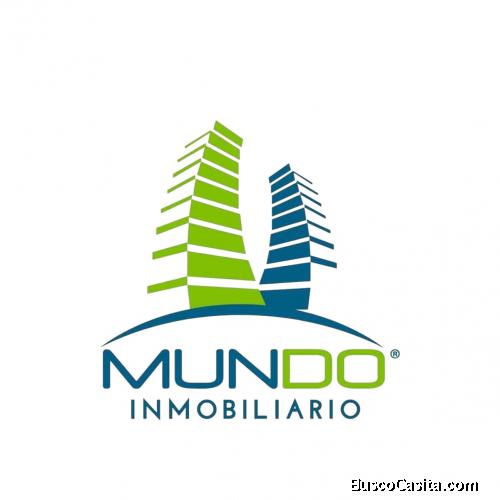 Mundo Inmobiliario 