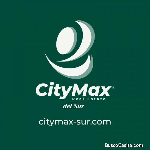 CityMax del Sur