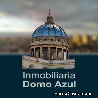 Inmobiliaria Domo Azul