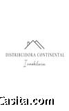Distribuidora Continental, S.A.