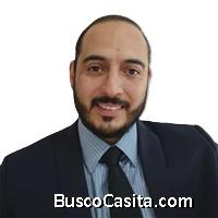 Jaime Ernesto Serrano