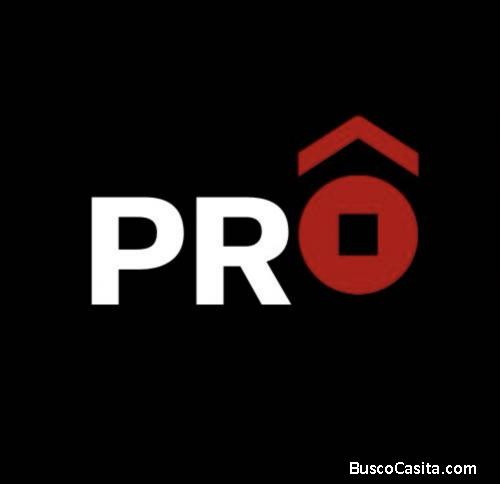 PROBIENES, S.A