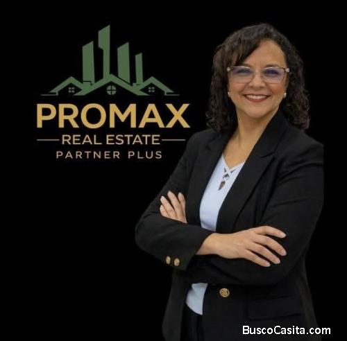Maritza Jolomna