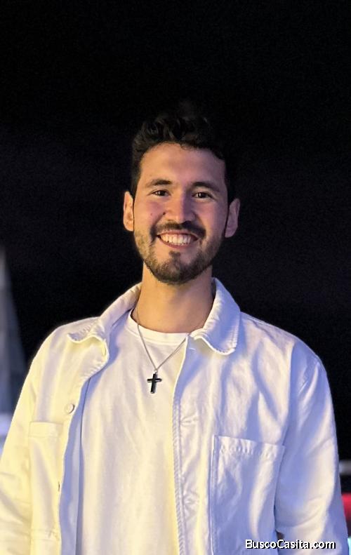 Alejandro Rodriguez