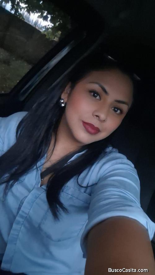 Katheryn Cano