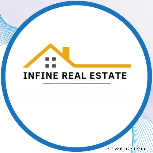 Infine Real Estate