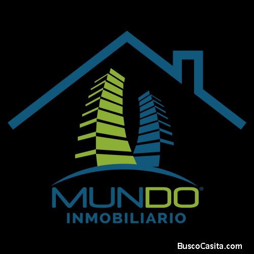 Argentina  Chacón